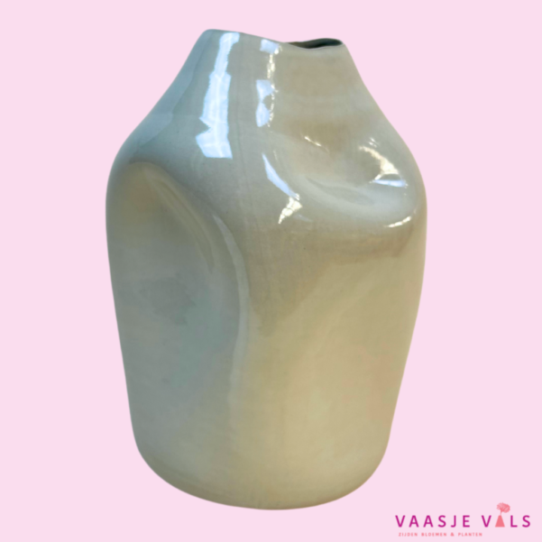 Deukvaas Dark Cream