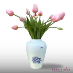 Volgende productafbeelding