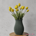 Vorige productafbeelding