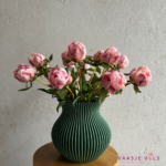 Volgende productafbeelding