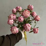 Volgende productafbeelding