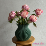 Vorige productafbeelding